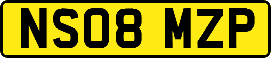 NS08MZP