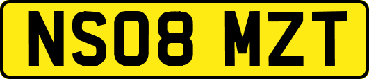 NS08MZT