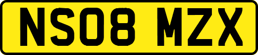 NS08MZX