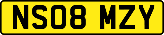 NS08MZY
