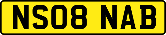 NS08NAB