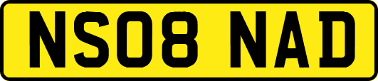 NS08NAD