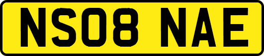 NS08NAE