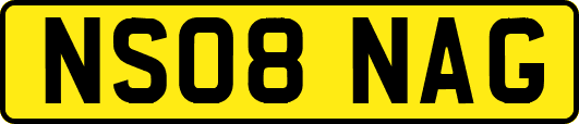 NS08NAG