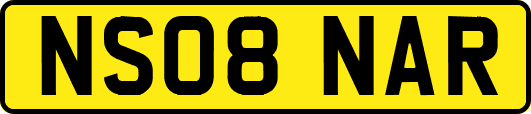 NS08NAR