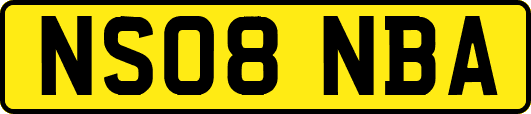 NS08NBA