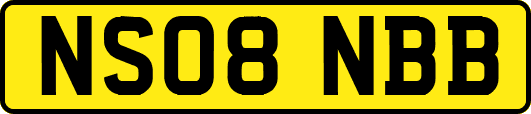 NS08NBB