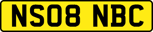 NS08NBC