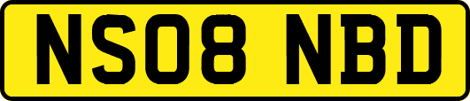 NS08NBD