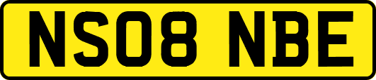 NS08NBE