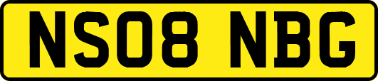 NS08NBG