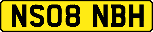 NS08NBH