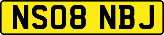 NS08NBJ