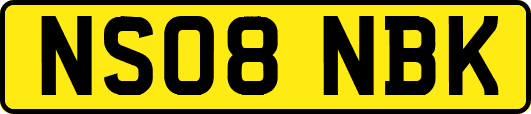 NS08NBK