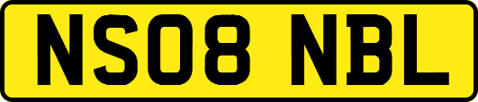 NS08NBL