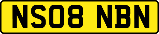 NS08NBN