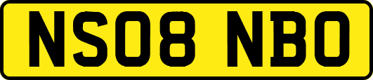 NS08NBO