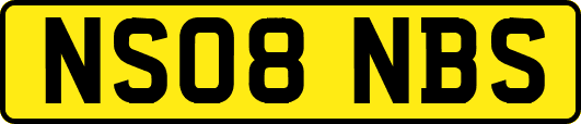 NS08NBS