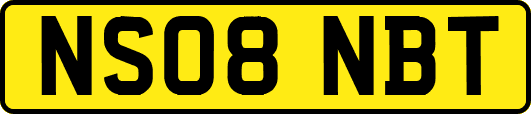NS08NBT