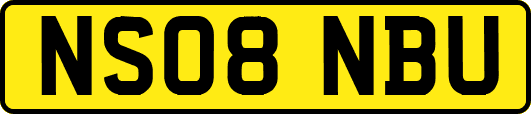 NS08NBU