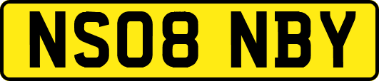 NS08NBY