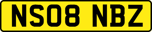 NS08NBZ