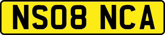NS08NCA