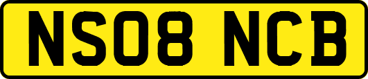 NS08NCB