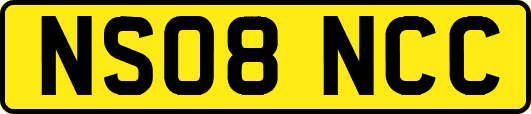 NS08NCC