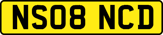 NS08NCD