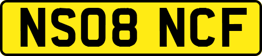 NS08NCF
