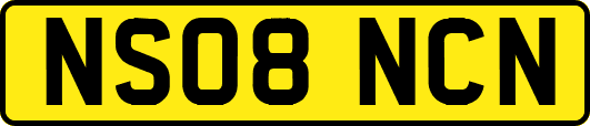 NS08NCN