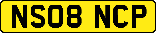 NS08NCP