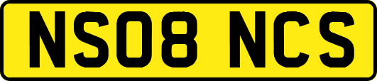 NS08NCS