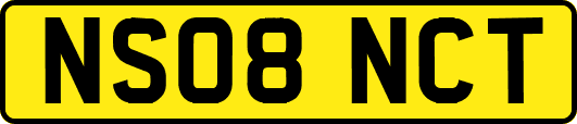 NS08NCT