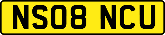 NS08NCU