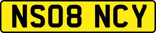 NS08NCY