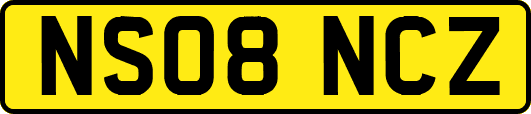 NS08NCZ