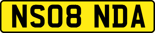 NS08NDA