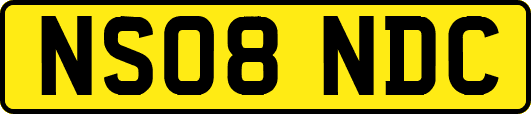 NS08NDC