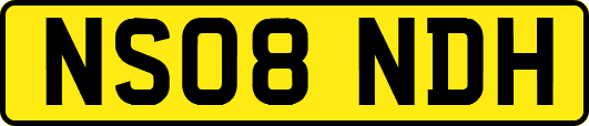 NS08NDH