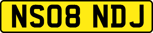 NS08NDJ