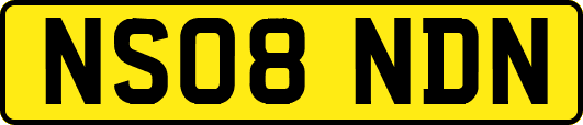 NS08NDN