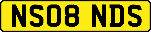 NS08NDS