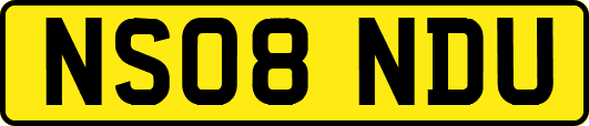 NS08NDU
