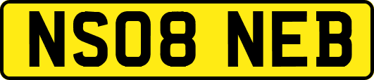 NS08NEB
