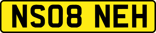 NS08NEH