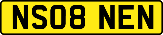 NS08NEN