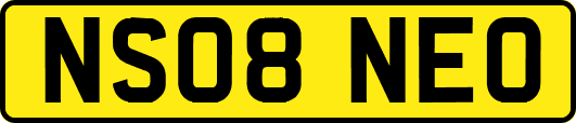 NS08NEO