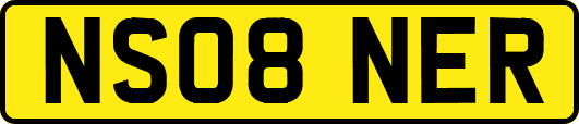 NS08NER